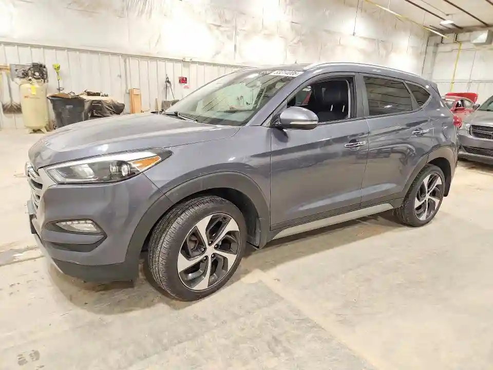 KM8J3CA24HU304820 2017 HYUNDAI TUCSON-0