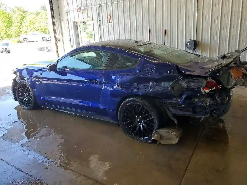 1FA6P8CF4G5215677 2016 FORD MUSTANG-1