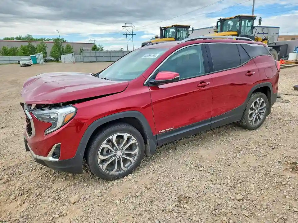 3GKALVEX0KL145838 2019 GMC TERRAIN-0