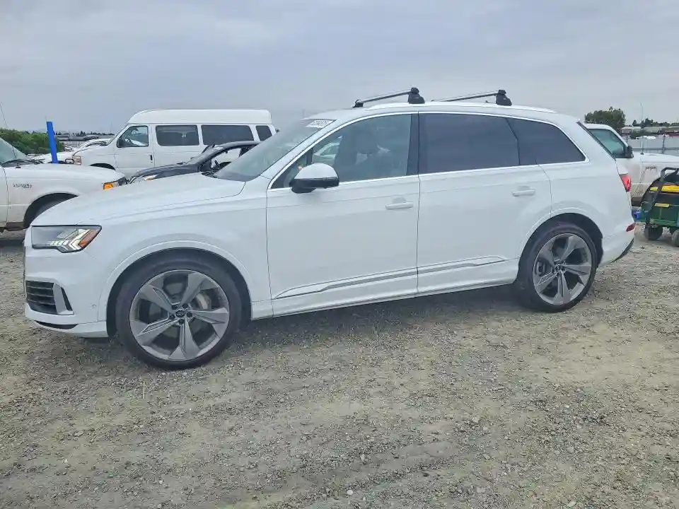 WA1VXAF72LD009401 2020 AUDI Q7-0