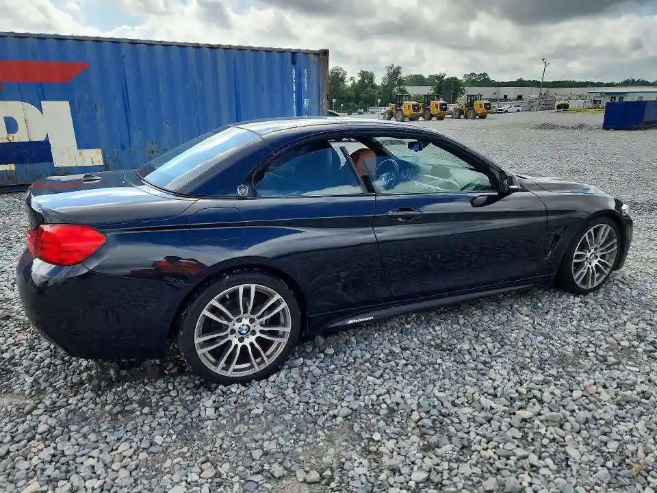 WBA3V7C52G5A28037 2016 BMW 4 SERIES-2