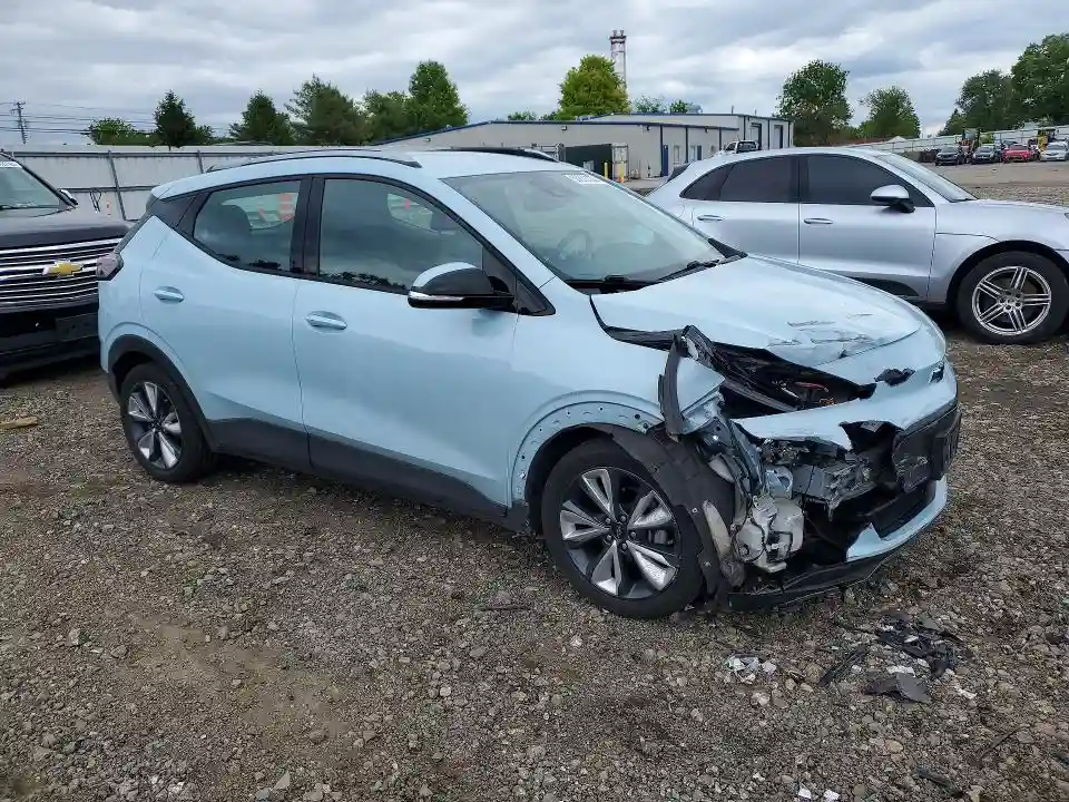 1G1FY6S07N4110524 2022 CHEVROLET BOLT-3