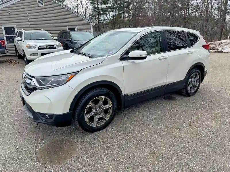 2HKRW2H85JH602943 2018 HONDA CRV-1
