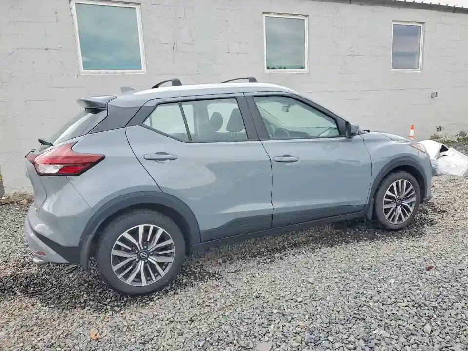 3N1CP5CV3NL481128 2022 NISSAN KICKS-2