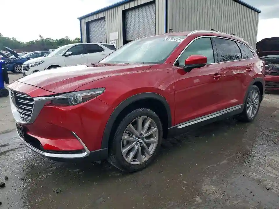 JM3TCBDYXL0419873 2020 MAZDA CX-9-0