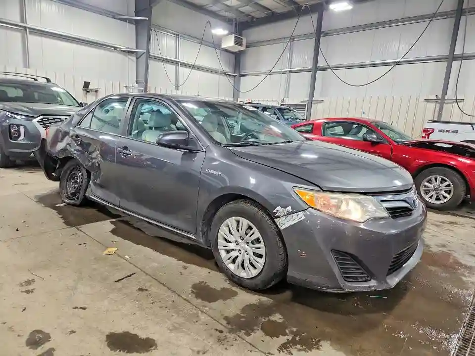 4T1BD1FK5CU019776 2012 TOYOTA CAMRY SOLA-3