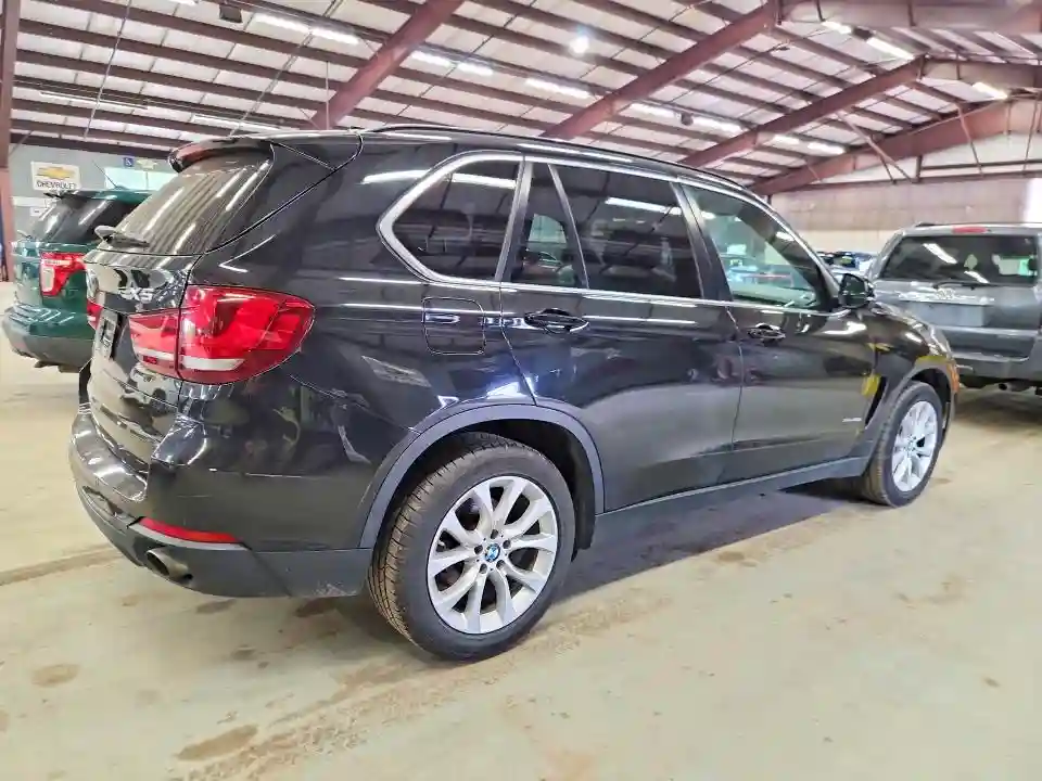 5UXKR0C51G0P27730 2016 BMW X5-2