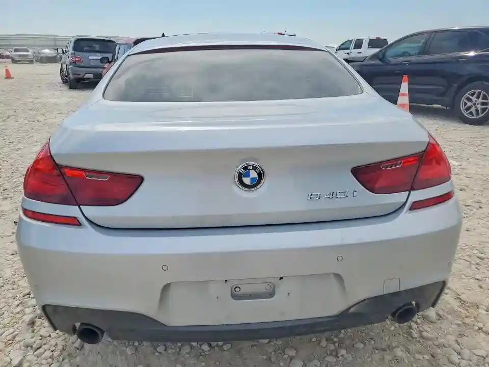 WBA6D0C51JG639984 2018 BMW 6 SERIES-5