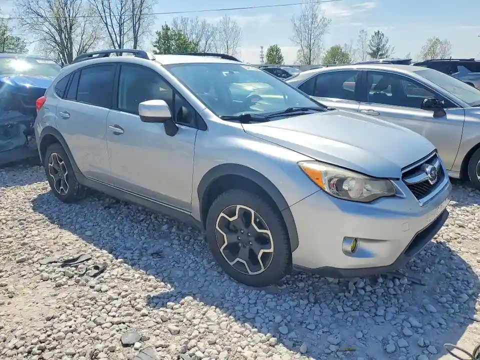 JF2GPACC4EH344916 2014 SUBARU XV-3