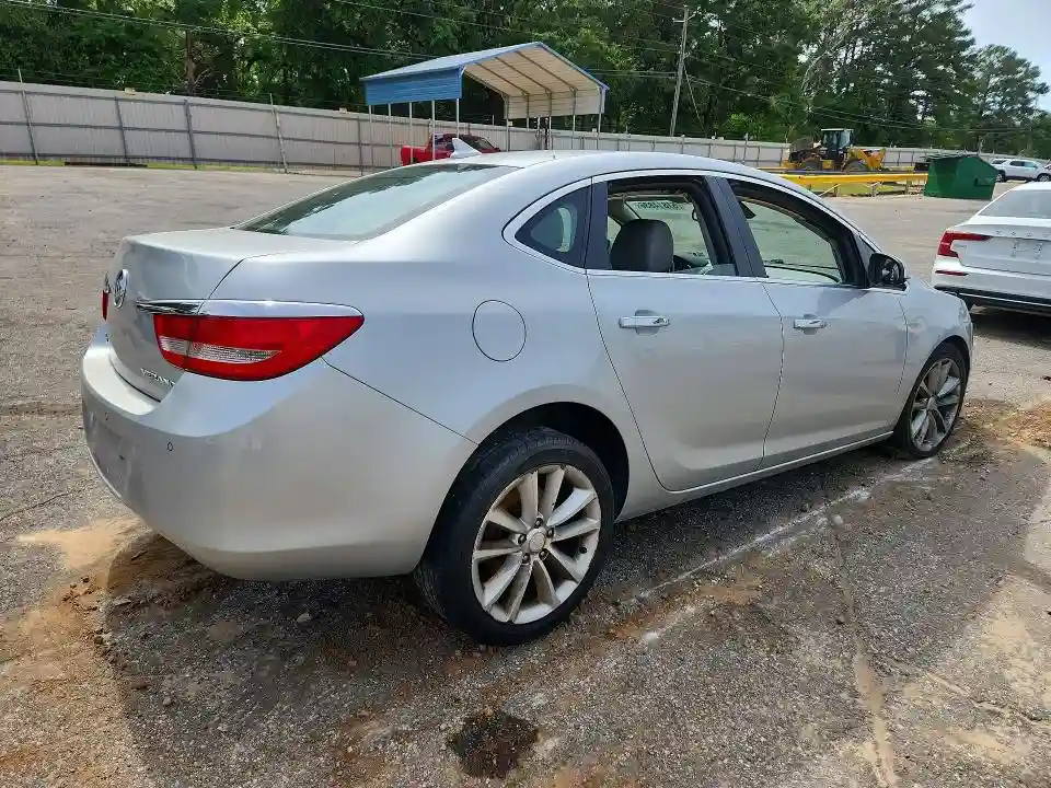 1G4PR5SK9E4152869 2014 BUICK VERANO-2