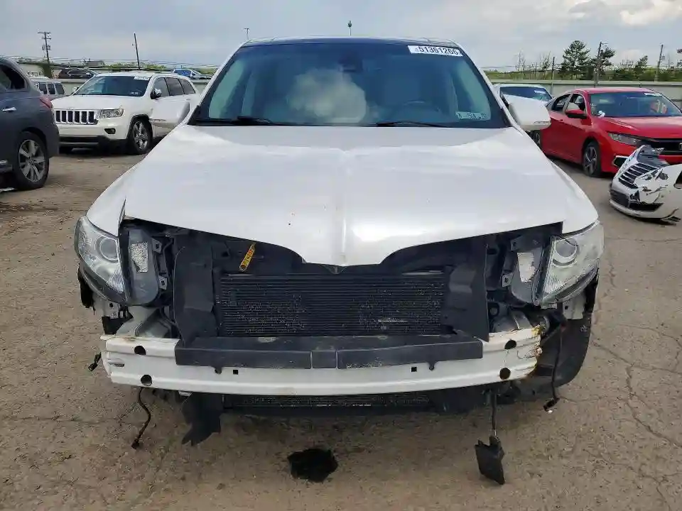 2LMHJ5AT5HBL01153 2017 LINCOLN MKT-4