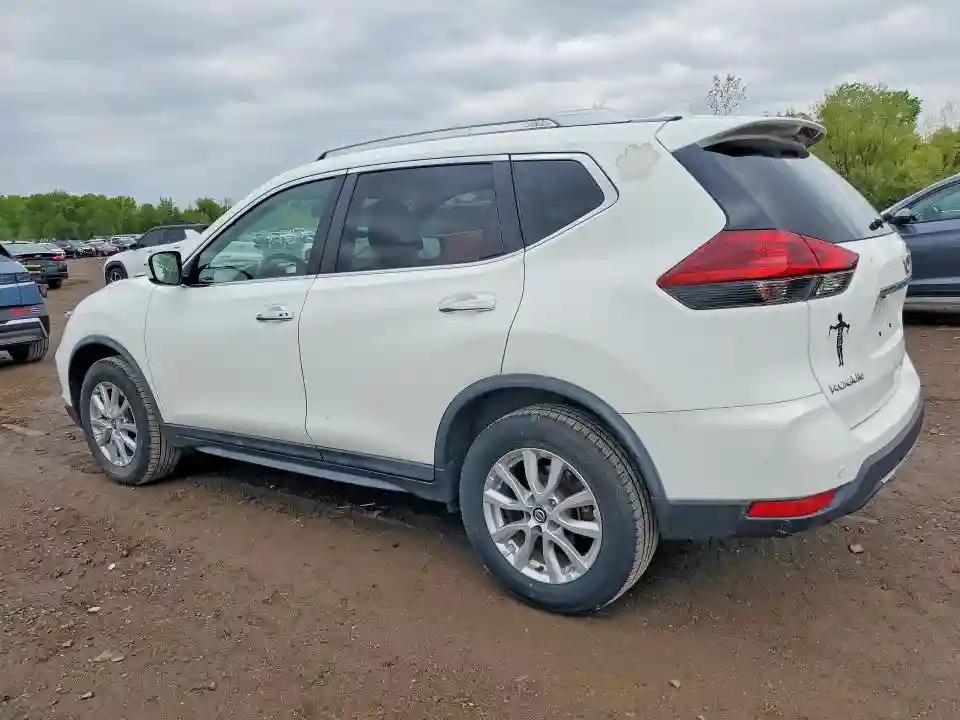 KNMAT2MV4LP512417 2020 NISSAN ROGUE-1