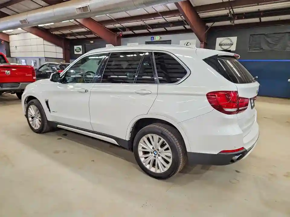 5UXKR0C54G0P26703 2016 BMW X5-1