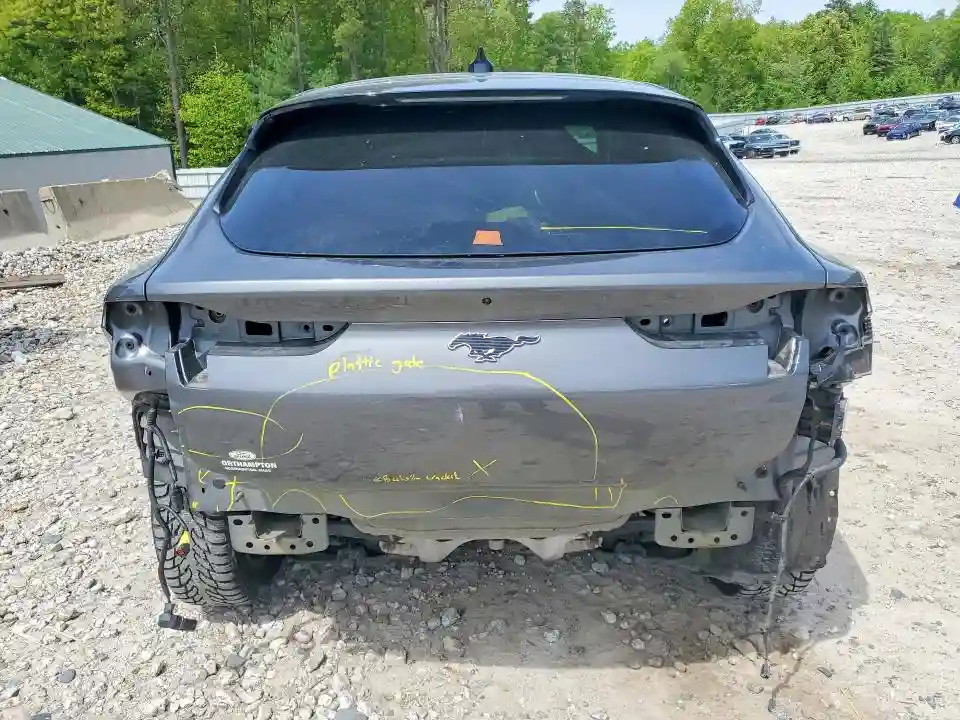 3FMTK1SS6PMA18632 2023 FORD MUSTANG-5