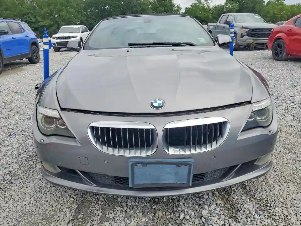 WBAEB5C59AC225583 2010 BMW 6 SERIES-4