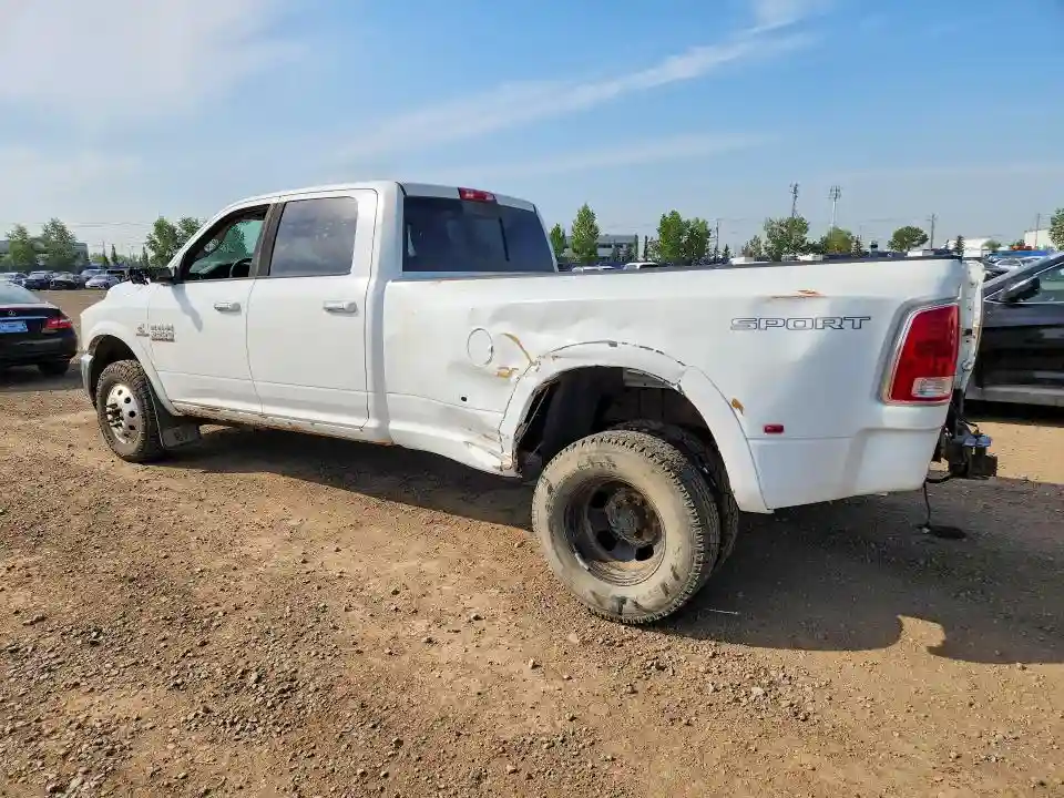 3C63RRJL6DG582906 2013 RAM 3500-1