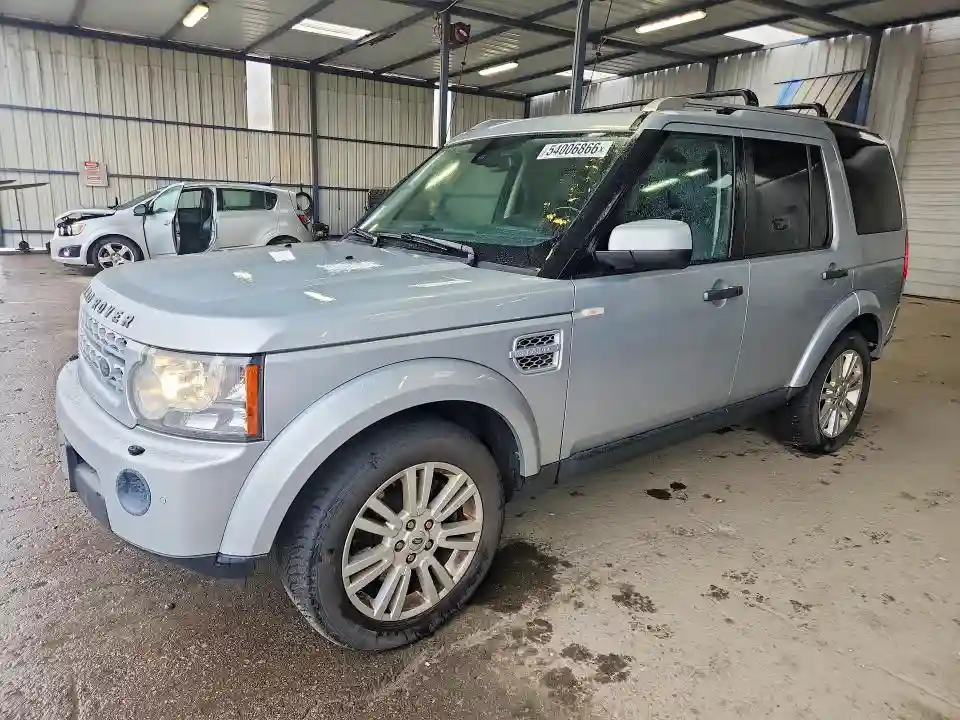 SALAG2D48CA649691 2012 LAND ROVER LR4-0