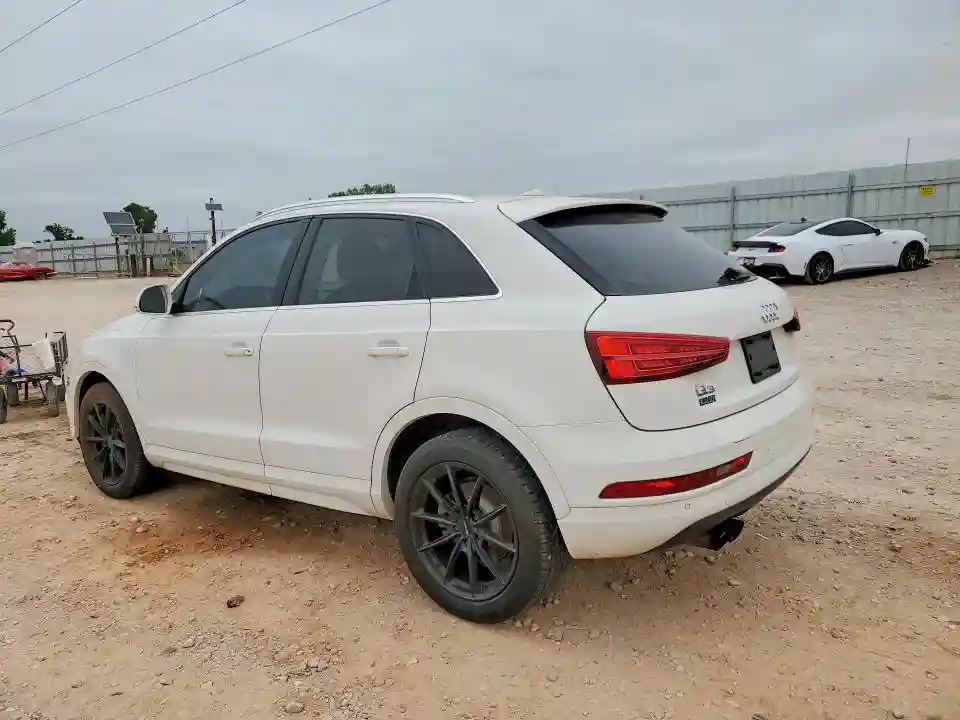WA1HCCFS4HR016854 2017 AUDI Q3-1
