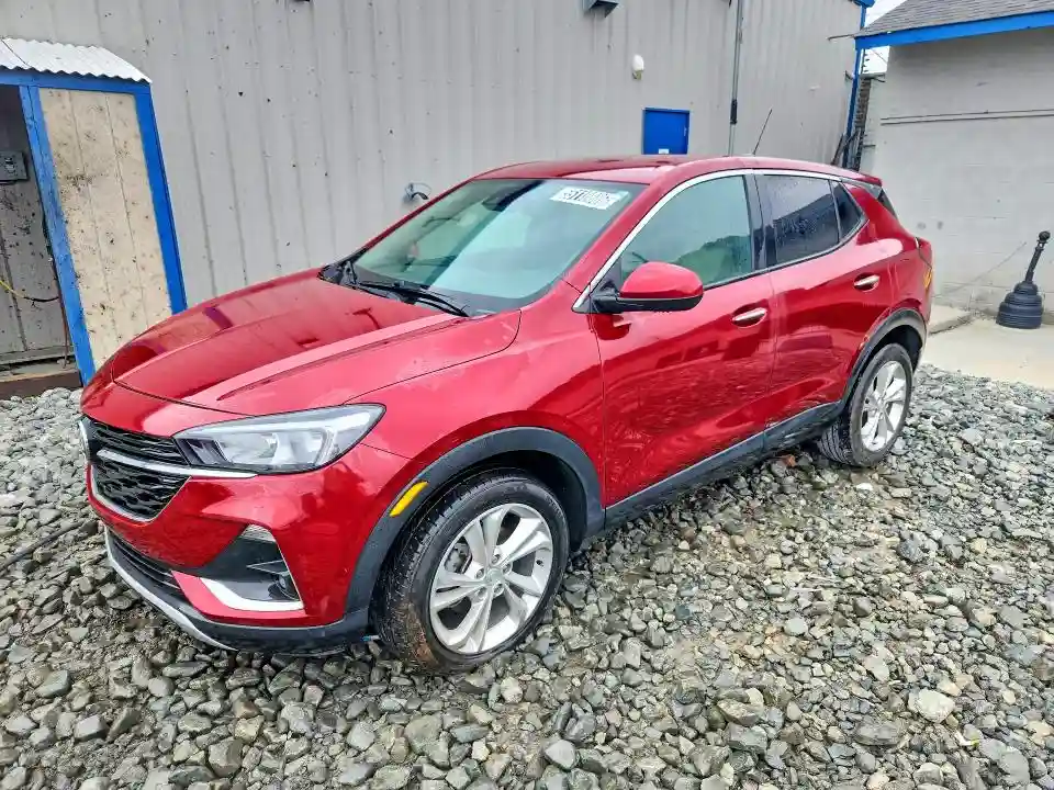 KL4MMBS27LB134541 2020 BUICK ENCORE-0