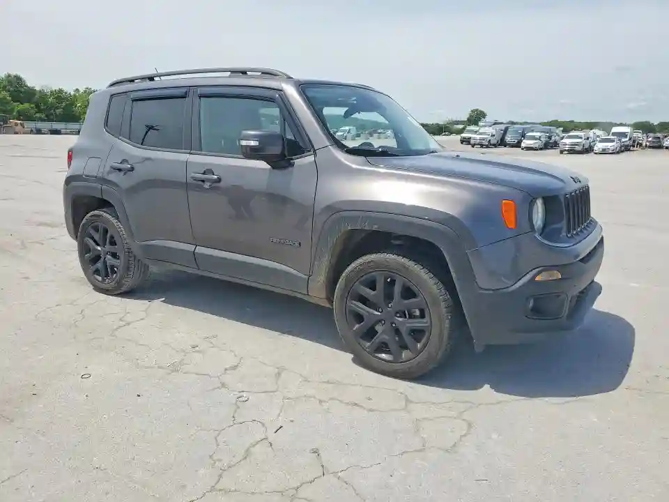 ZACCJBBBXHPF91500 2017 JEEP RENEGADE-3