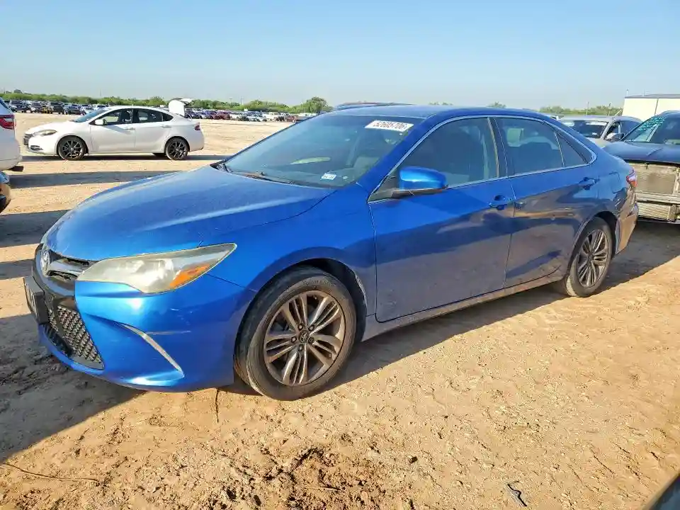 4T1BF1FK3HU622064 2017 TOYOTA CAMRY-0