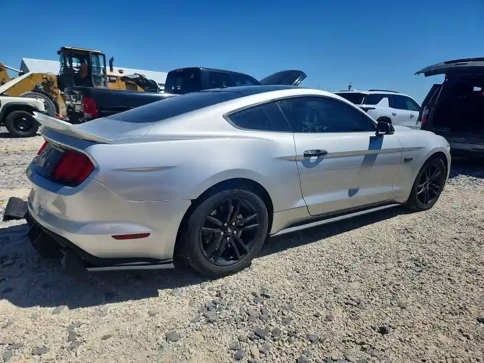 1FA6P8CF8G5279026 2016 FORD MUSTANG-2