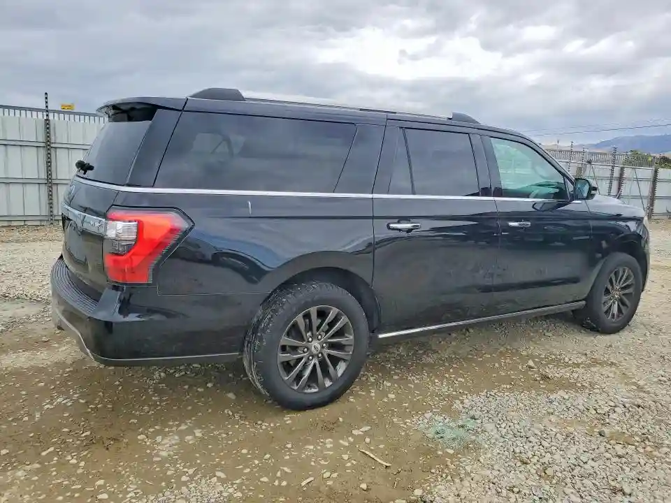 1FMJK1KTXLEA39242 2020 FORD EXPEDITION-2
