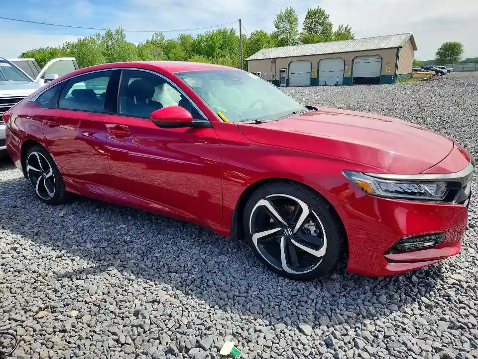 1HGCV1F34JA217912 2018 HONDA ACCORD-3