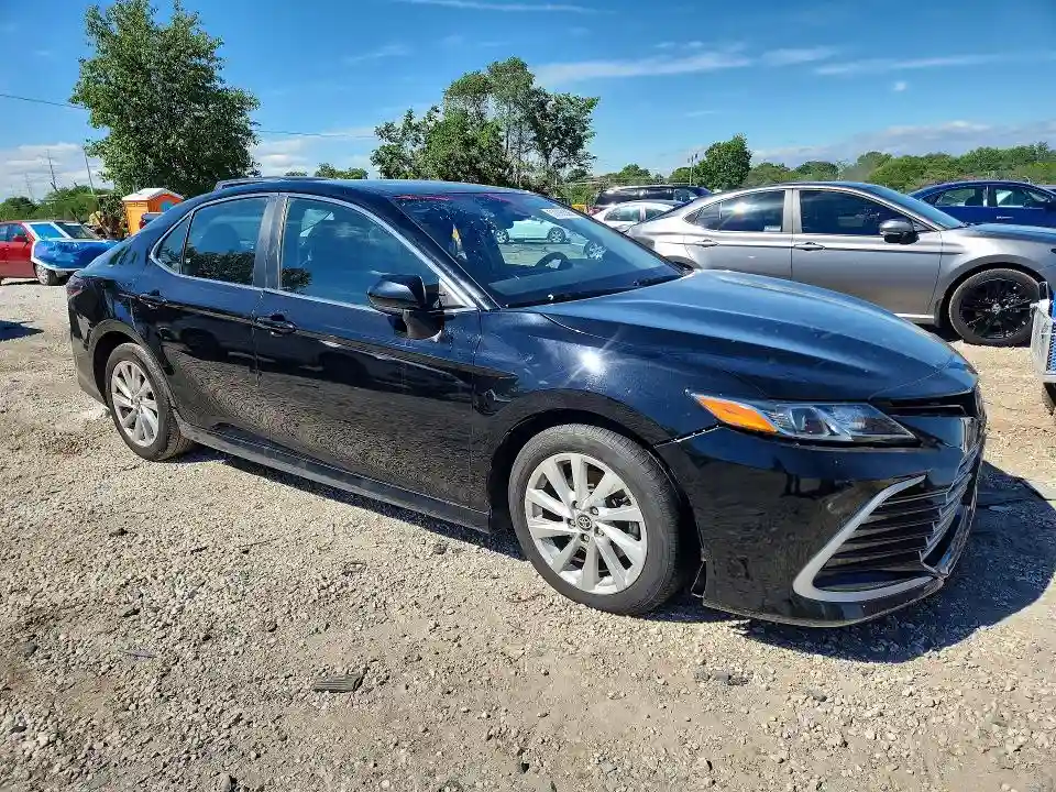 4T1C11AKXNU691503 2022 TOYOTA CAMRY-3