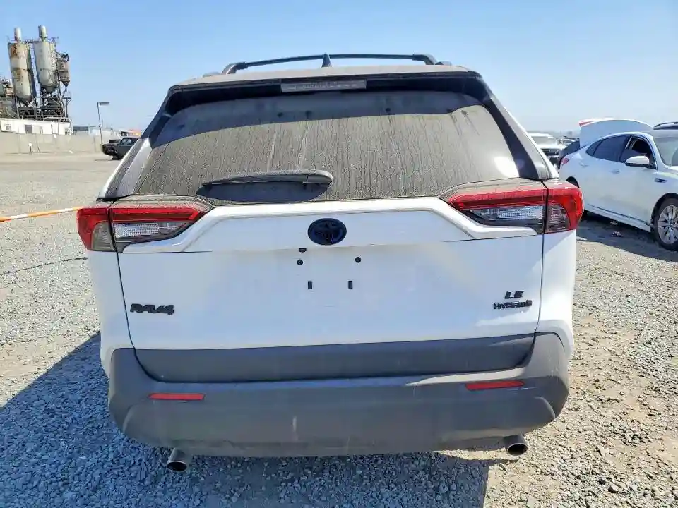 4T3MWRFV4RU155067 2024 TOYOTA RAV4-5