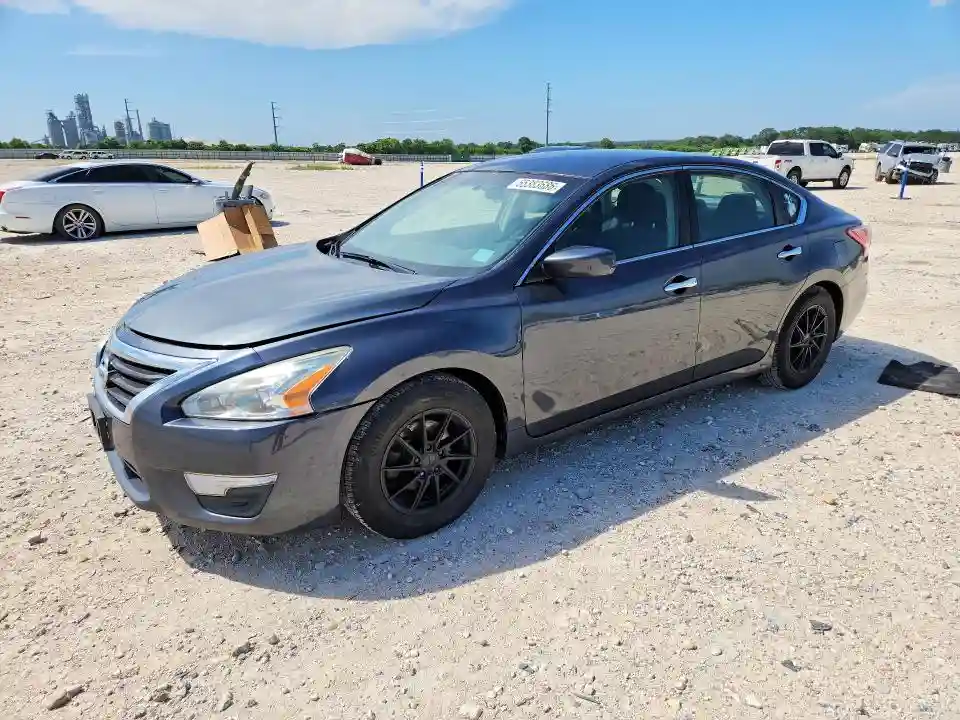 1N4AL3AP2DC129506 2013 NISSAN ALTIMA-0
