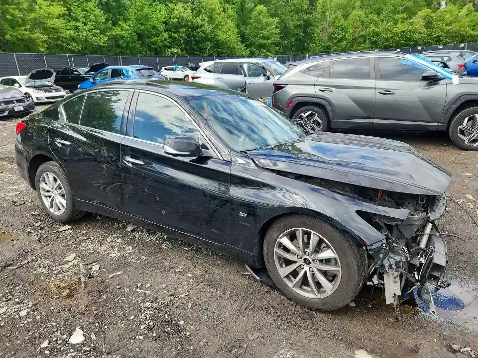 JN1BV7AR1EM680316 2014 INFINITI Q50-3