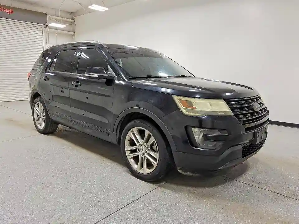 1FM5K7D82GGA35161 2016 FORD EXPLORER-3