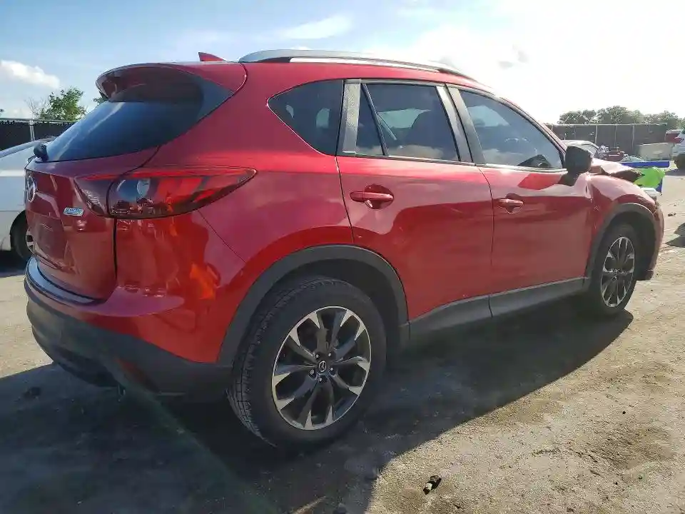 JM3KE2DY3G0667507 2016 MAZDA CX-5-2