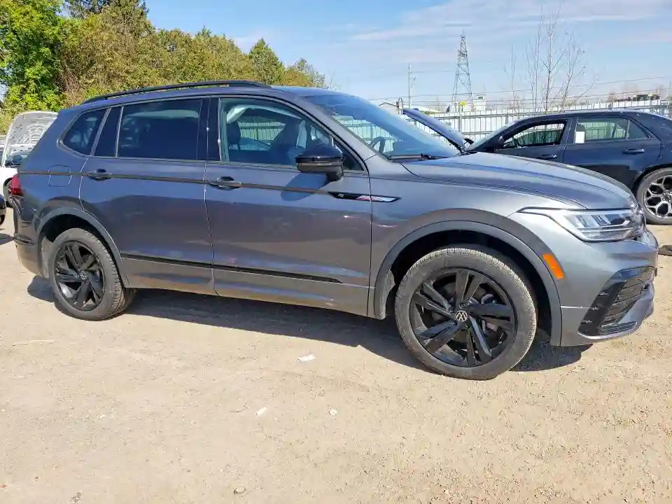 3VV8B7AX6RM132547 2024 VOLKSWAGEN TIGUAN-3