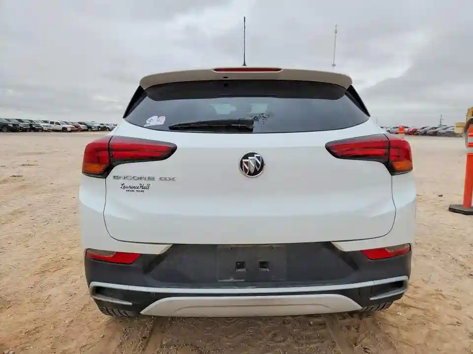 KL4MMDS27PB073354 2023 BUICK ENCORE-5