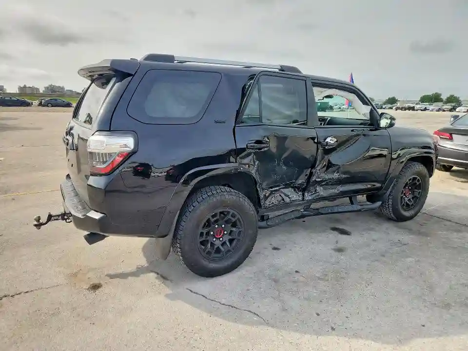 JTENU5JR3R6273038 2024 TOYOTA 4RUNNER-2