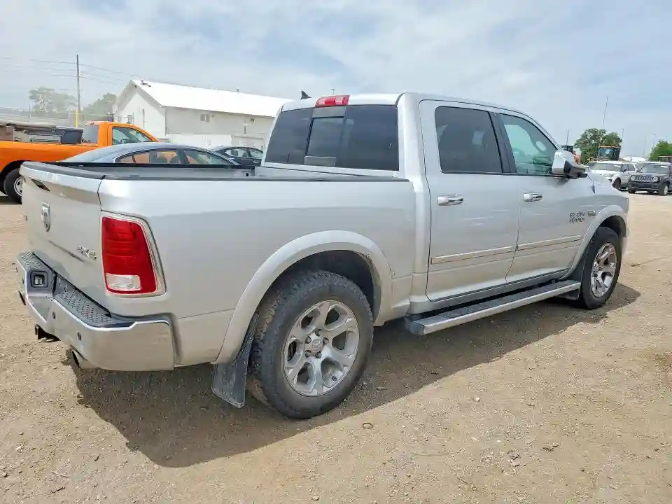 1C6RR7NT5DS664983 2013 RAM 1500-2