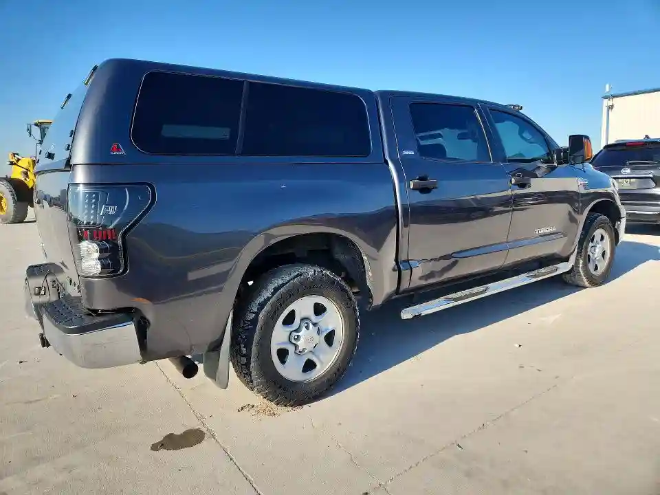 5TFDW5F11CX235547 2012 TOYOTA TUNDRA-2