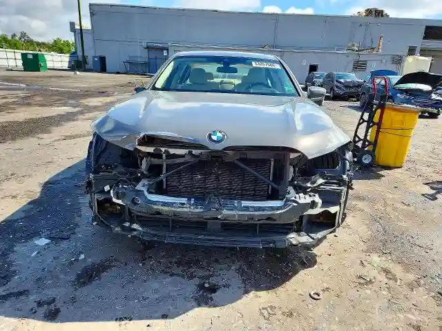 WBA7U2C07LGJ59956 2020 BMW 7 SERIES-4