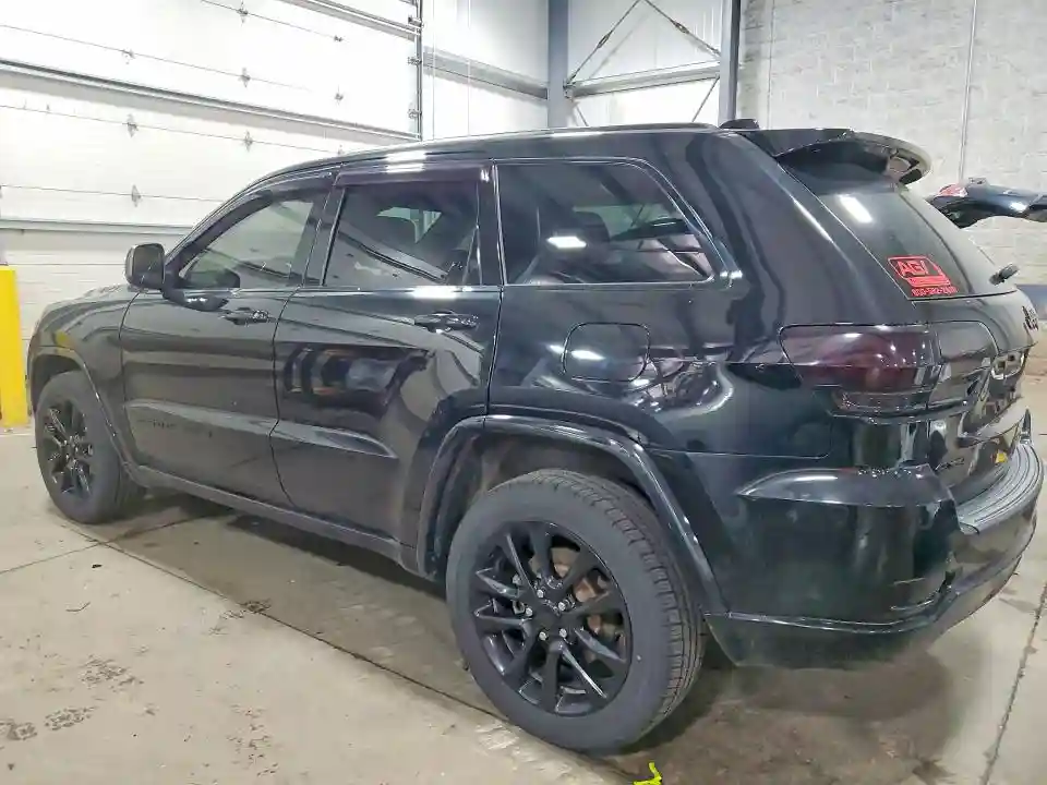 1C4RJFAG8LC186327 2020 JEEP CHEROKEE-1