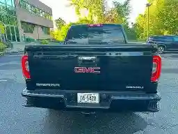 3GTU2PEJ0HG244163 2017 GMC SIERRA-5