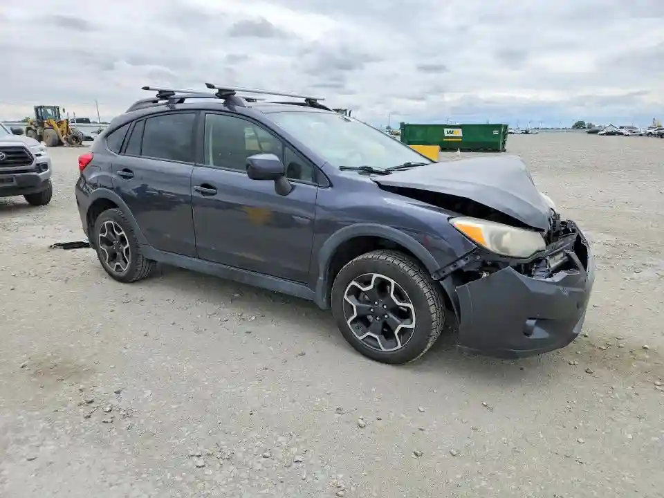 JF2GPACC0E8267204 2014 SUBARU XV-3