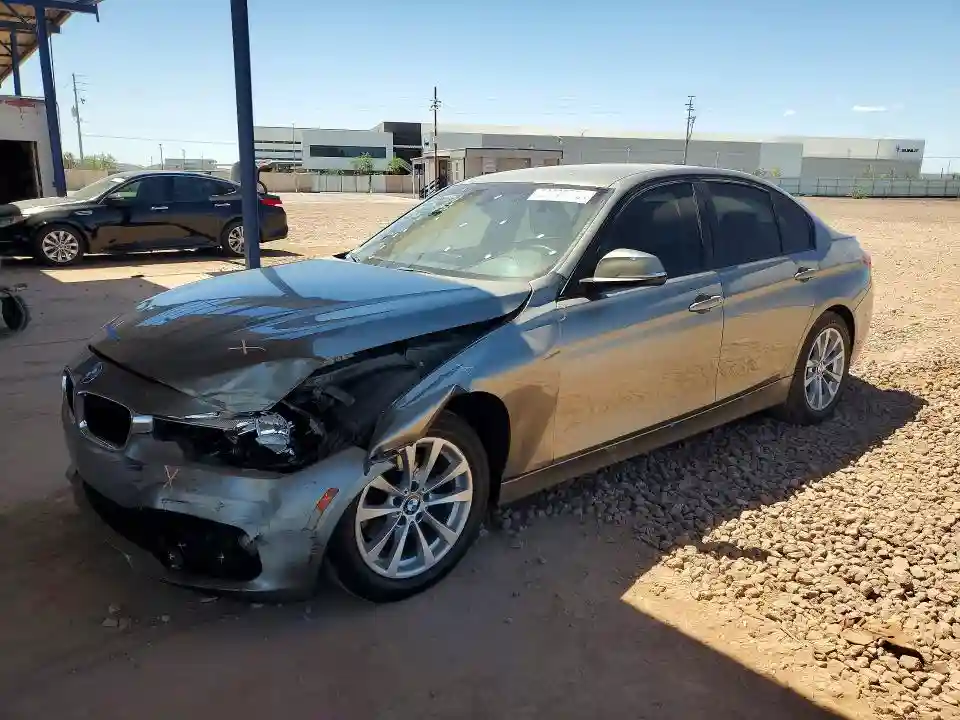 WBA8E1G59GNT34047 2016 BMW 3 SERIES-0