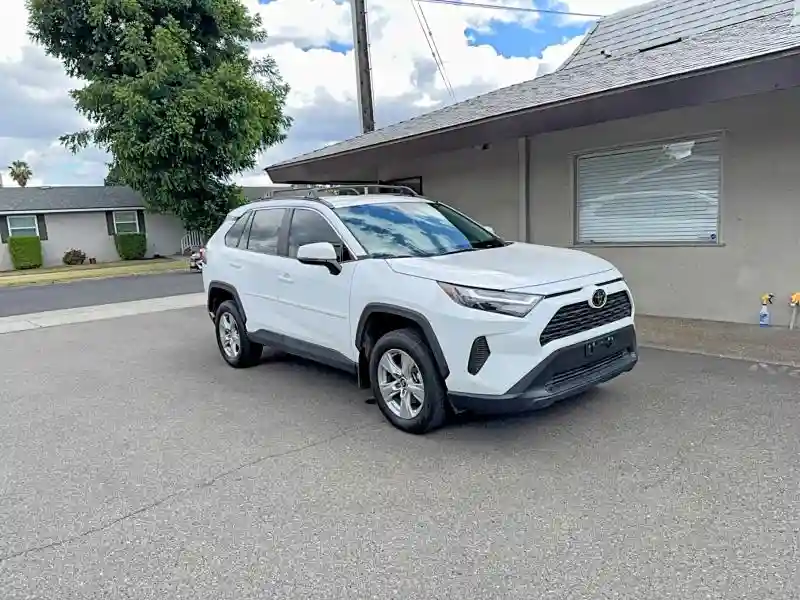 2T3P1RFV6RC482759 2024 TOYOTA RAV4-0