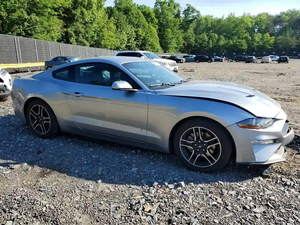 1FA6P8THXN5104730 2022 FORD MUSTANG-3