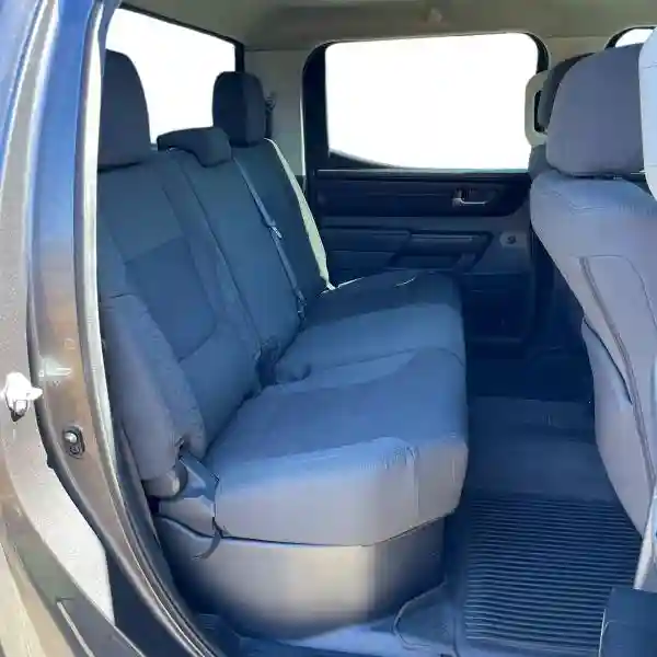 5TFLA5DB1PX120216 2023 TOYOTA TUNDRA-5