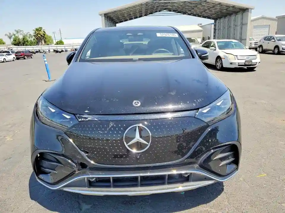 4JGGM1CBXPA012484 2023 MERCEDES-BENZ ALL OTHER-4