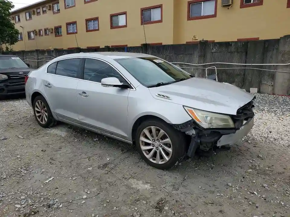 1G4GB5G36GF119776 2016 BUICK LACROSSE-3