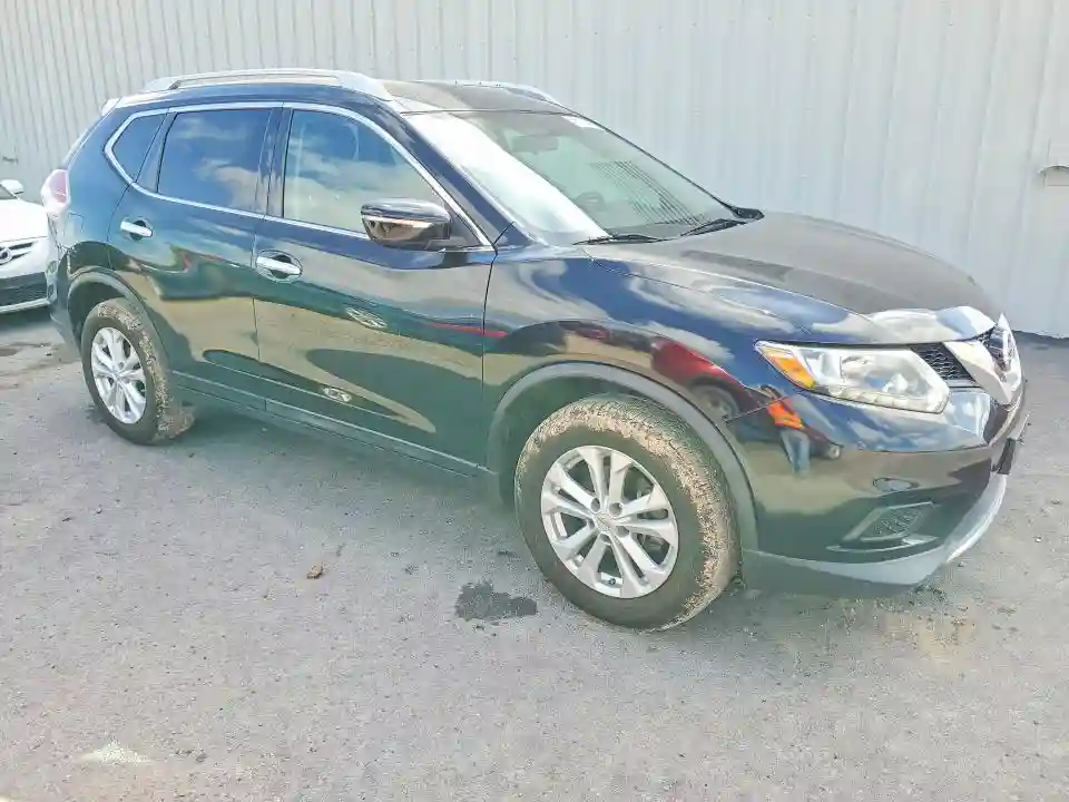 5N1AT2MT1EC840432 2014 NISSAN ROGUE-3
